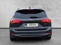 Ford Focus Traveller 2,0 EcoBlue SCR ST mit Styling-Paket Grau - thumbnail 5