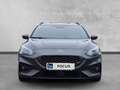 Ford Focus Traveller 2,0 EcoBlue SCR ST mit Styling-Paket Grau - thumbnail 2