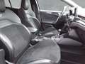 Ford Focus Traveller 2,0 EcoBlue SCR ST mit Styling-Paket Grau - thumbnail 10