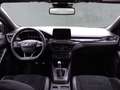 Ford Focus Traveller 2,0 EcoBlue SCR ST mit Styling-Paket Grau - thumbnail 8