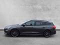 Ford Focus Traveller 2,0 EcoBlue SCR ST mit Styling-Paket Grau - thumbnail 3