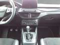 Ford Focus Traveller 2,0 EcoBlue SCR ST mit Styling-Paket Grau - thumbnail 9