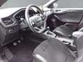 Ford Focus Traveller 2,0 EcoBlue SCR ST mit Styling-Paket Grau - thumbnail 7