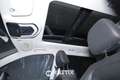 SWM G05 1.5 139CV + tetto apribile Grau - thumbnail 37