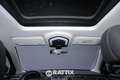 SWM G05 1.5 139CV + tetto apribile Grau - thumbnail 40