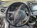 Toyota RAV 4 Rav4 2.0 d-4d Style 2wd mt - thumbnail 7