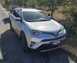 Toyota RAV 4 Rav4 2.0 d-4d Style 2wd mt - thumbnail 6