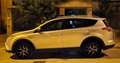 Toyota RAV 4 Rav4 2.0 d-4d Style 2wd mt - thumbnail 3