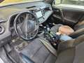 Toyota RAV 4 Rav4 2.0 d-4d Style 2wd mt - thumbnail 8