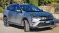 Toyota RAV 4 Rav4 2.0 d-4d Style 2wd mt - thumbnail 4