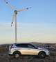 Toyota RAV 4 Rav4 2.0 d-4d Style 2wd mt - thumbnail 11
