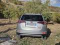 Toyota RAV 4 Rav4 2.0 d-4d Style 2wd mt - thumbnail 5