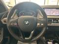 BMW 118 118i 5p. Business Advantage Nero - thumbnail 12