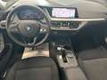 BMW 118 118i 5p. Business Advantage Nero - thumbnail 11