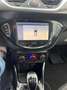 Opel Corsa 1.4 Cosmo automaat airco sensoren lm velg Gris - thumbnail 10
