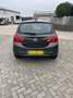 Opel Corsa 1.4 Cosmo automaat airco sensoren lm velg Gris - thumbnail 4