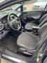 Opel Corsa 1.4 Cosmo automaat airco sensoren lm velg Gris - thumbnail 5