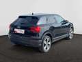 Audi Q2 1.0 essence 116ch Noir - thumbnail 4