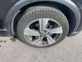 Audi Q2 1.0 essence 116ch Noir - thumbnail 17