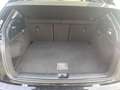 Audi Q2 1.0 essence 116ch Noir - thumbnail 18