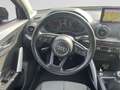 Audi Q2 1.0 essence 116ch Noir - thumbnail 16