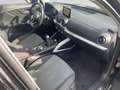 Audi Q2 1.0 essence 116ch Noir - thumbnail 15
