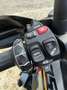 BMW R 1250 GS EXCLUSIVE Negro - thumbnail 6