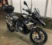 BMW R 1250 GS EXCLUSIVE Negro - thumbnail 1