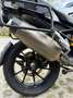 BMW R 1250 GS EXCLUSIVE Negro - thumbnail 2