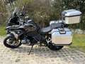 BMW R 1250 GS EXCLUSIVE Negro - thumbnail 3