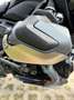 BMW R 1250 GS EXCLUSIVE Negro - thumbnail 7