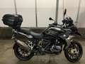 BMW R 1250 GS EXCLUSIVE Negro - thumbnail 2