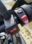 BMW R 1250 GS EXCLUSIVE Negro - thumbnail 9
