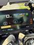 BMW R 1250 GS EXCLUSIVE Negro - thumbnail 5