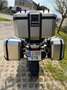 BMW R 1250 GS EXCLUSIVE Negro - thumbnail 8