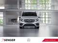 Mercedes-Benz V 300 d Avantgarde lang AMG Standhzg 360° AHK2,5t Silber - thumbnail 5