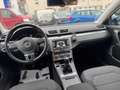 Volkswagen Passat Variant Comfortline BlueMotion Černá - thumbnail 13