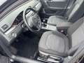 Volkswagen Passat Variant Comfortline BlueMotion Černá - thumbnail 11