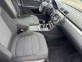 Volkswagen Passat Variant Comfortline BlueMotion Černá - thumbnail 8