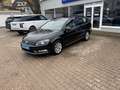 Volkswagen Passat Variant Comfortline BlueMotion Černá - thumbnail 2