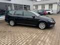 Volkswagen Passat Variant Comfortline BlueMotion Černá - thumbnail 4