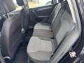 Volkswagen Passat Variant Comfortline BlueMotion Černá - thumbnail 10