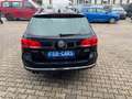 Volkswagen Passat Variant Comfortline BlueMotion Černá - thumbnail 6