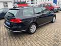 Volkswagen Passat Variant Comfortline BlueMotion Černá - thumbnail 5