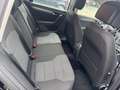 Volkswagen Passat Variant Comfortline BlueMotion Černá - thumbnail 9