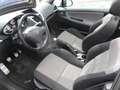 Peugeot 207 1.6 16V CC 110KW zeer goede staat Zwart - thumbnail 6