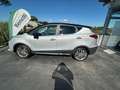 EVO EVO4 Evo 4 1.6 Gpl 106cv Gris - thumbnail 2