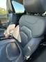 EVO EVO4 Evo 4 1.6 Gpl 106cv Gris - thumbnail 9