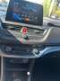 EVO EVO4 Evo 4 1.6 Gpl 106cv Gris - thumbnail 4