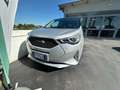 EVO EVO4 Evo 4 1.6 Gpl 106cv Gris - thumbnail 1